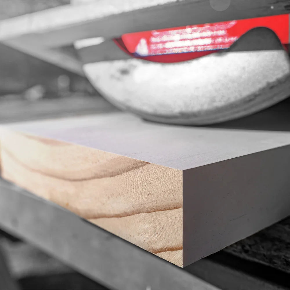 DIABLO 7-1/4¨ ULTRA FINISH 60T BLADE DIABLO 7-1/4¨ ULTRA FINISH 60T BLADE